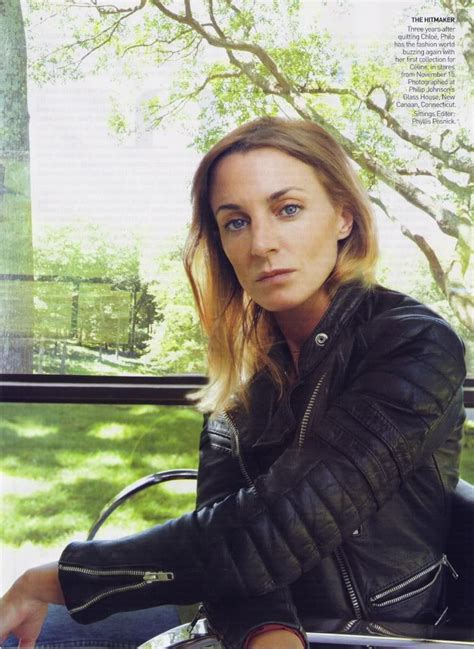 celine phoebe philo book|phoebe philo today.